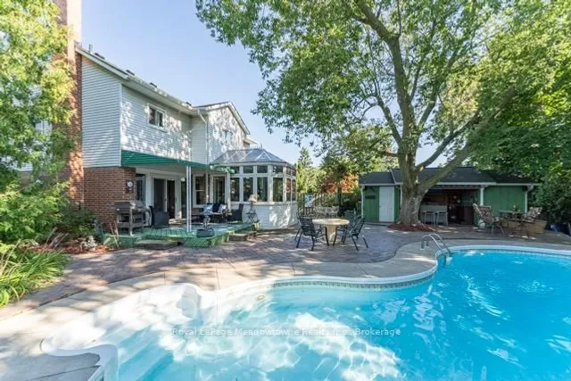 Additional image 37 of 690 Robertson Cres