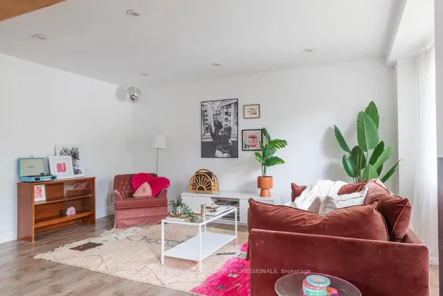 Additional image 6 of 14 Martin Rd