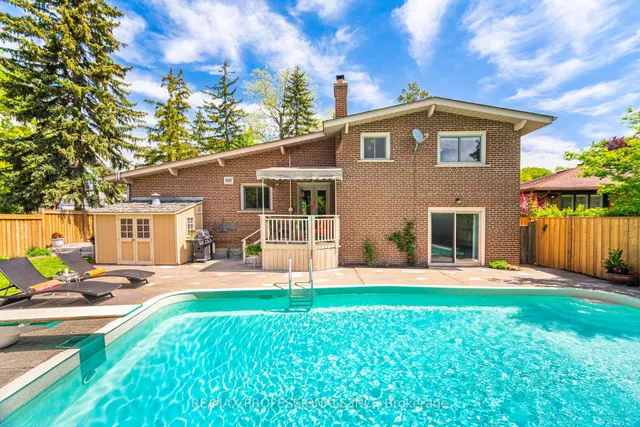 Additional image 41 of 8 Silverthorne Bush Dr