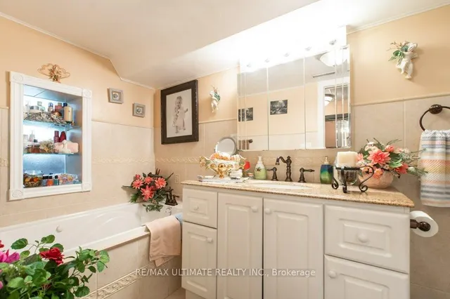 Additional image 36 of 110 Aileen Ave