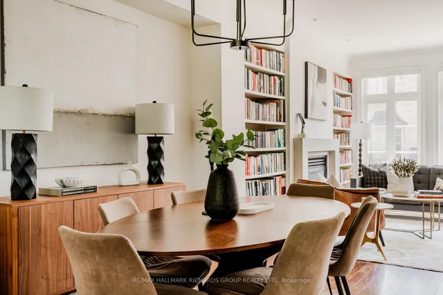 Additional image 7 of 14 Furrow Lane