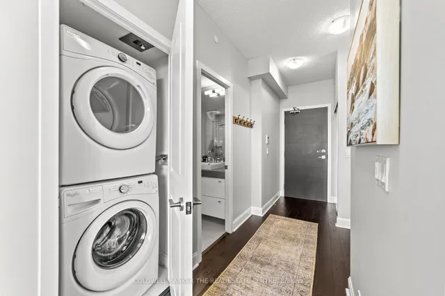 Additional image 16 of 33 Shore Breeze Dr Unit 1611