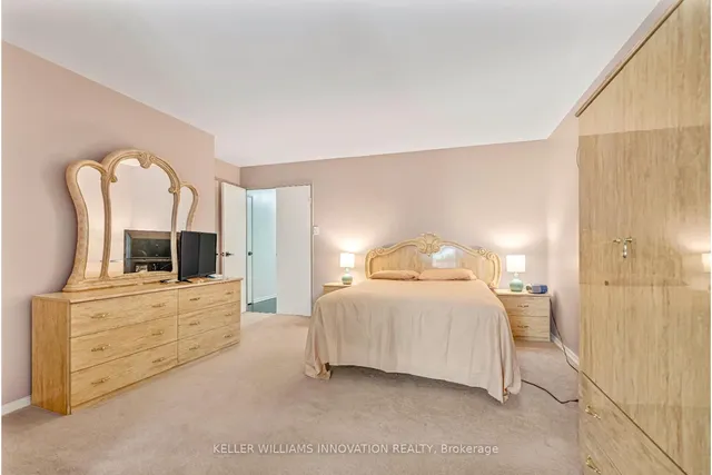 Additional image 23 of 1050 Falgarwood Dr Unit 121