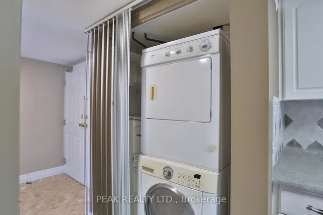 Additional image 8 of 3267 King St Unit 205