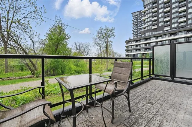 Additional image 22 of 2489 Taunton Rd Unit 108