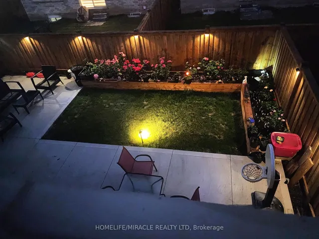 Additional image 50 of 99 Benhurst Cres