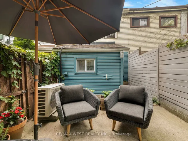 Additional image 37 of 553 King St