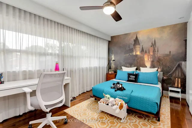 Additional image 33 of 10 Vanellan Crt