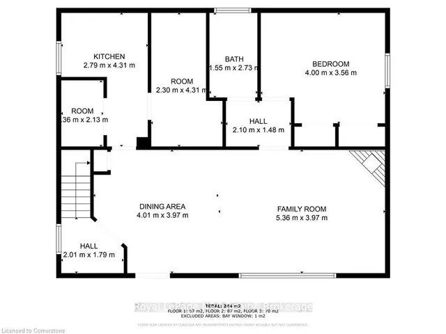 Additional image 46 of 30 Carmen Ave