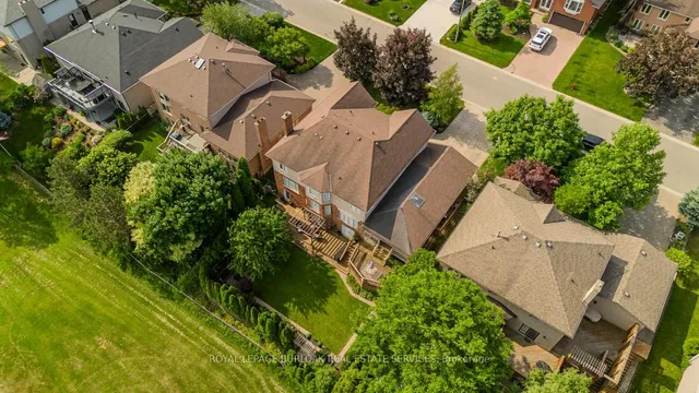 Additional image 6 of 168 Bluebell Cres