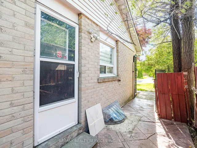 Additional image 42 of 32 Madoc Dr