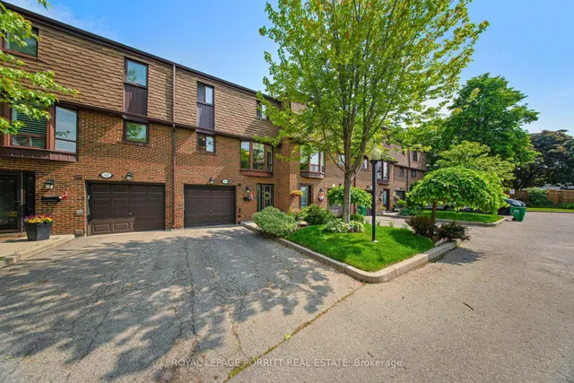 Additional image 41 of 3395 Cliff Rd Unit 41