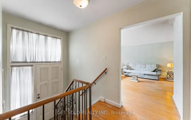 Additional image 3 of 40 Bankfield Dr