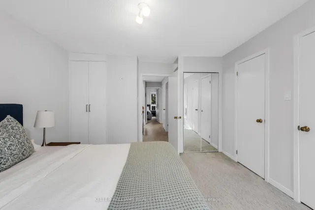 Additional image 13 of 1250 Marlborough Crt Unit 23