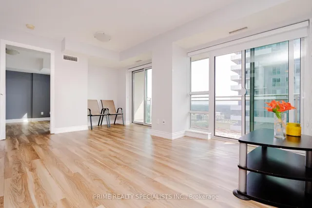 Additional image 12 of 215 queen St Unit 2006