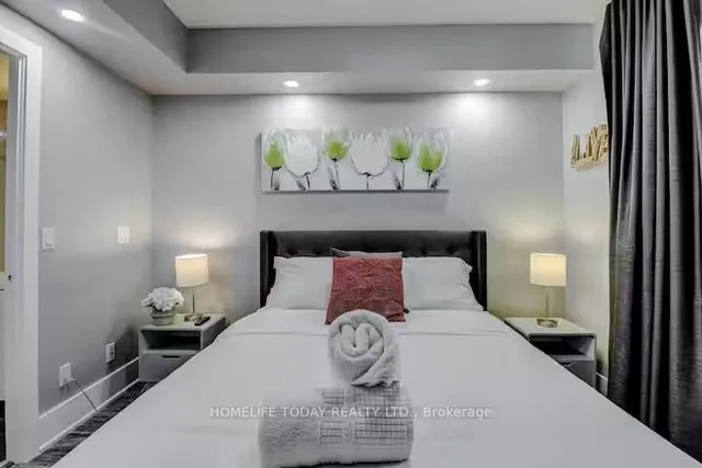 Additional image 10 of 300 Front St Unit 704