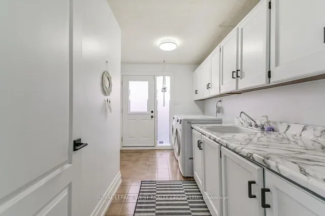 Additional image 15 of 41 Vancho Cres