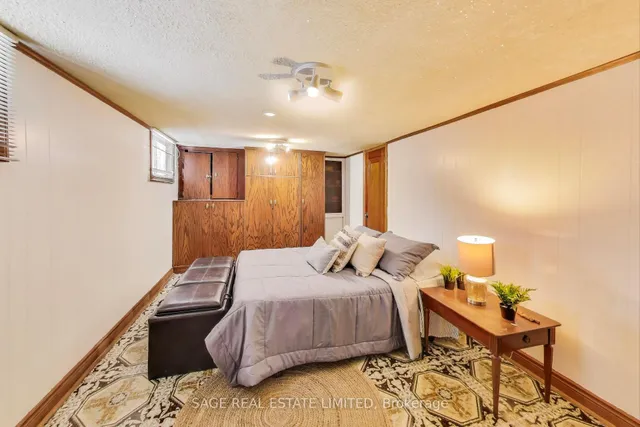 Additional image 26 of 124 Branstone Rd