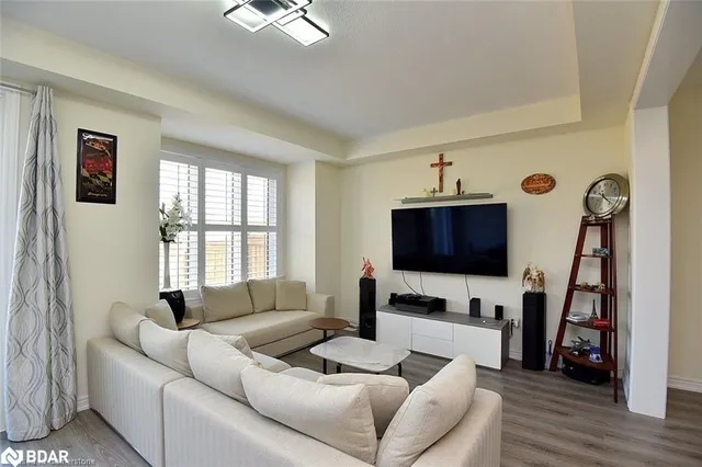 Additional image 4 of 29 Hibiscus Lane