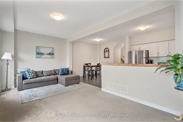 Additional image 19 of 9 Hampton Brook Way Unit 14