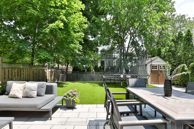 Additional image 47 of 317 Richview Ave