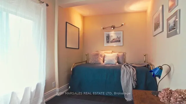 Additional image 35 of 377 Hess St