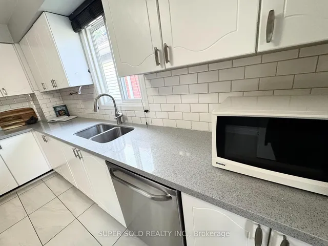 Additional image 17 of 25 Floribunda Cres