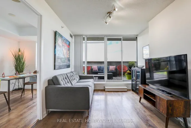 Additional image 11 of 68 Abell St Unit 737