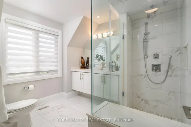 Additional image 29 of 2A Methuen Ave