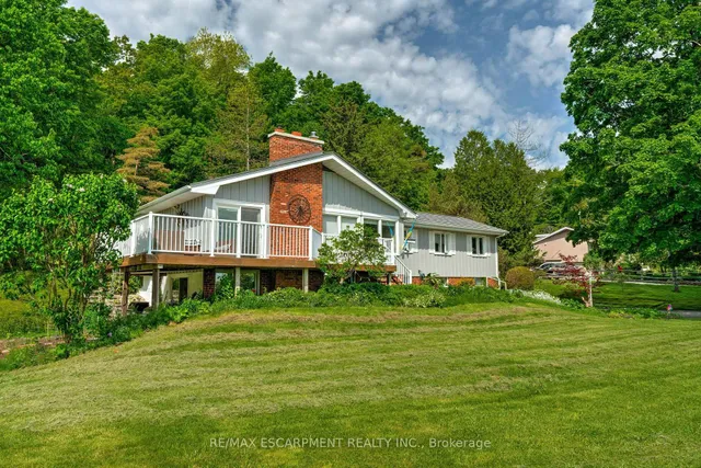 Additional image 2 of 5086 Walkers Line