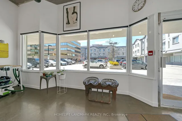 Additional image 8 of 2351 Kennedy Rd Unit 125