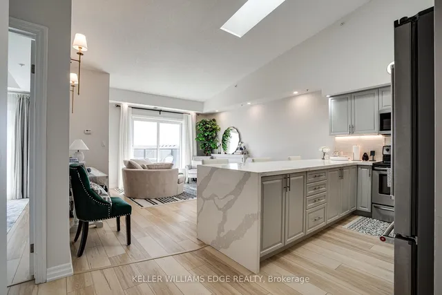 Additional image 7 of 170 Rockhaven Lane Unit 310