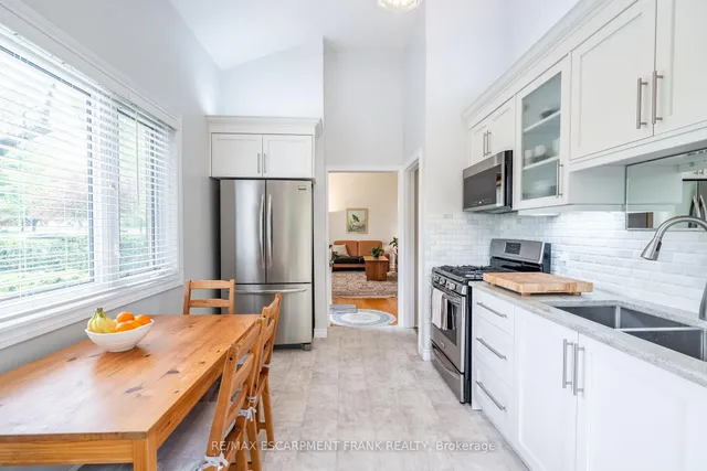 Additional image 14 of 1293 Dunbar Rd