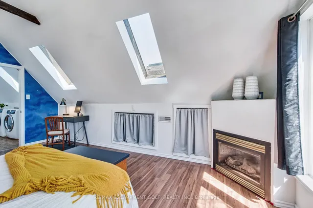 Additional image 27 of 20 Locke St