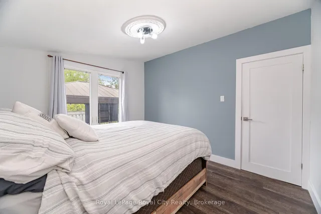 Additional image 23 of 61 Lawfield Dr