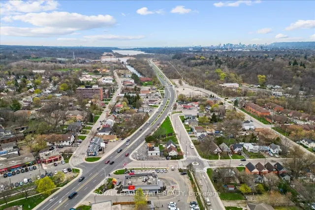 Additional image 50 of 50 Main St Unit 313