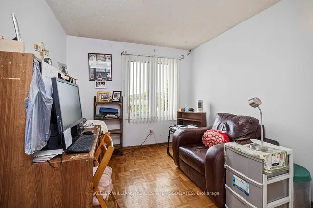 Additional image 33 of 4353 Brandon Gate Dr