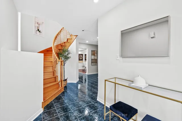 Additional image 47 of 1034 Blueheron Blvd