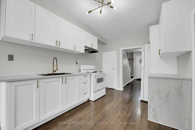 Additional image 6 of 18 Keith St