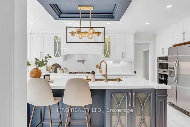 Additional image 17 of 6 Mcfadden Dr