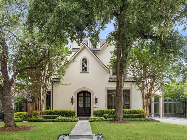 3423 Ella Lee Ln, Houston, TX 77027