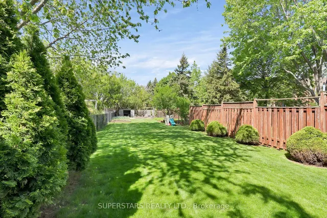 Additional image 37 of 2416 Susquehanna Crt