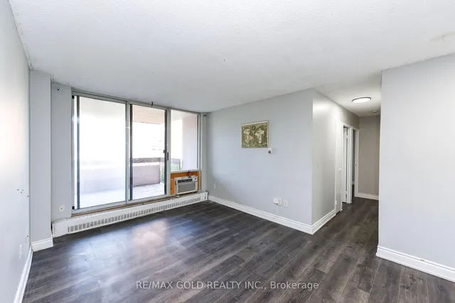 Additional image 19 of 1615 Bloor St Unit 210