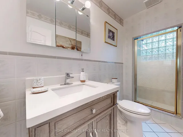 Additional image 36 of 4 Rockland Dr