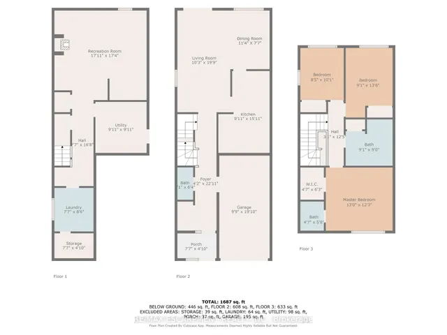 Additional image 50 of 2301 Cavendish Dr Unit 122