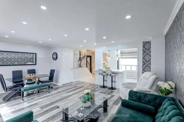 Additional image 15 of 6540 Falconer Dr Unit 115