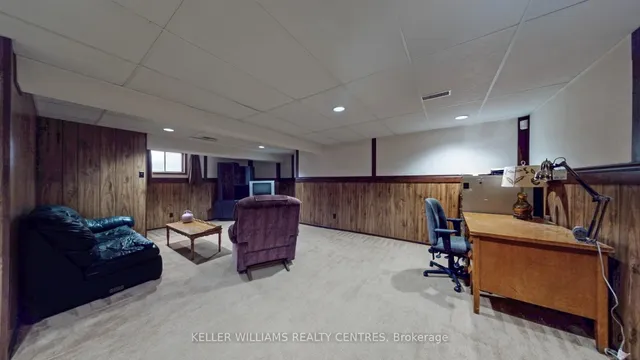 Additional image 37 of 375 Huntsmill Blvd