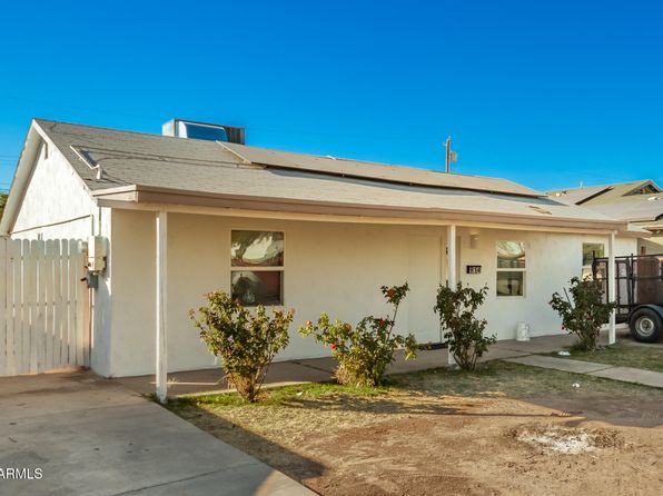 914 S 30th Dr, Phoenix, AZ 85009