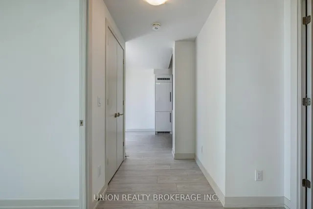 Additional image 16 of 90 Glen Everest Rd Unit 810