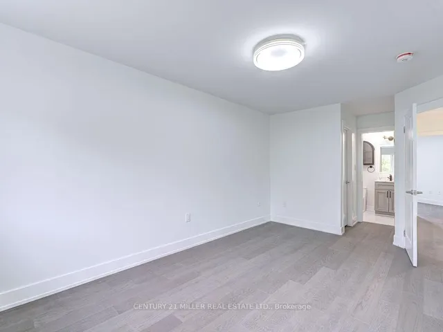 Additional image 27 of 373 Ravineview Way